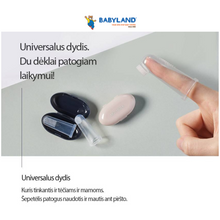 Translation missing: ms.sections.featured_product.gallery_thumbnail_alt