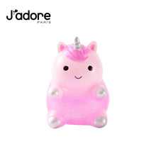 Translation missing: ms.sections.featured_product.gallery_thumbnail_alt