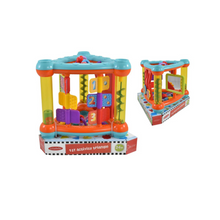 Translation missing: en.sections.featured_product.gallery_thumbnail_alt