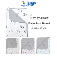 Translation missing: ms.sections.featured_product.gallery_thumbnail_alt