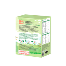 Translation missing: ms.sections.featured_product.gallery_thumbnail_alt