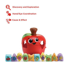 Translation missing: ms.sections.featured_product.gallery_thumbnail_alt