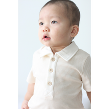 Translation missing: ms.sections.featured_product.gallery_thumbnail_alt