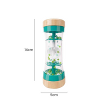 Translation missing: ms.sections.featured_product.gallery_thumbnail_alt