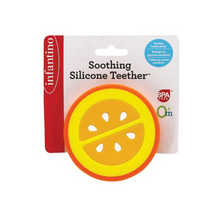 Translation missing: ms.sections.featured_product.gallery_thumbnail_alt