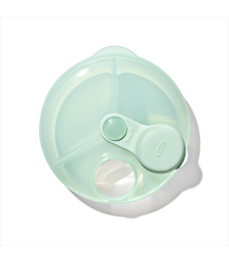 Oxo Tot Formula Dispenser - Opal