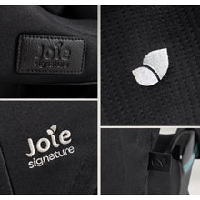 Translation missing: ms.sections.featured_product.gallery_thumbnail_alt
