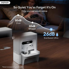 Translation missing: ms.sections.featured_product.gallery_thumbnail_alt