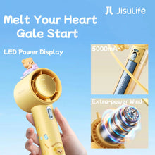 Translation missing: ms.sections.featured_product.gallery_thumbnail_alt