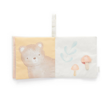 Translation missing: ms.sections.featured_product.gallery_thumbnail_alt