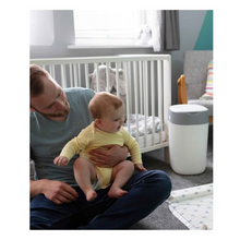 Translation missing: en.sections.featured_product.gallery_thumbnail_alt