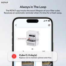 Translation missing: ms.sections.featured_product.gallery_thumbnail_alt