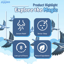 Translation missing: ms.sections.featured_product.gallery_thumbnail_alt