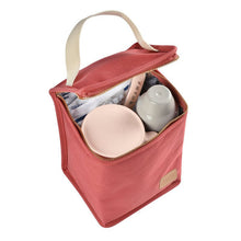 Translation missing: ms.sections.featured_product.gallery_thumbnail_alt