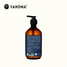 Translation missing: ms.sections.featured_product.gallery_thumbnail_alt