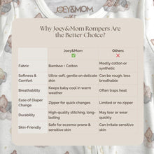 Translation missing: ms.sections.featured_product.gallery_thumbnail_alt