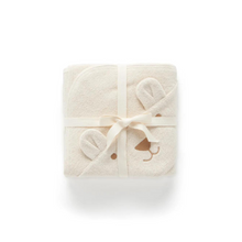 Translation missing: ms.sections.featured_product.gallery_thumbnail_alt