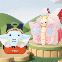 Translation missing: ms.sections.featured_product.gallery_thumbnail_alt