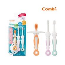 Translation missing: ms.sections.featured_product.gallery_thumbnail_alt