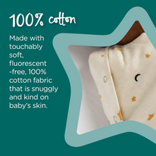Translation missing: ms.sections.featured_product.gallery_thumbnail_alt