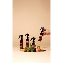 Translation missing: ms.sections.featured_product.gallery_thumbnail_alt