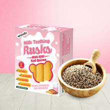 Translation missing: ms.sections.featured_product.gallery_thumbnail_alt