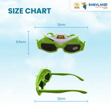 Translation missing: ms.sections.featured_product.gallery_thumbnail_alt