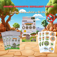Translation missing: ms.sections.featured_product.gallery_thumbnail_alt