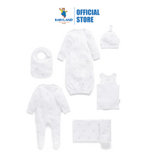 Translation missing: ms.sections.featured_product.gallery_thumbnail_alt