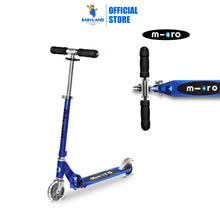 Translation missing: ms.sections.featured_product.gallery_thumbnail_alt