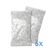 Translation missing: ms.sections.featured_product.gallery_thumbnail_alt