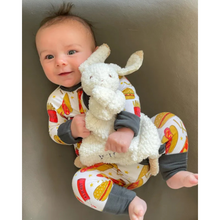 Translation missing: ms.sections.featured_product.gallery_thumbnail_alt