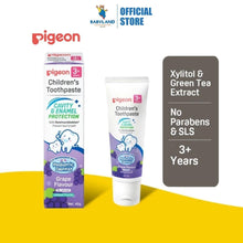 Translation missing: ms.sections.featured_product.gallery_thumbnail_alt