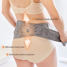 Translation missing: ms.sections.featured_product.gallery_thumbnail_alt