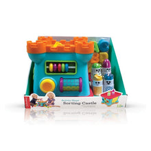 Translation missing: ms.sections.featured_product.gallery_thumbnail_alt