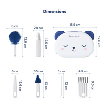 Translation missing: ms.sections.featured_product.gallery_thumbnail_alt