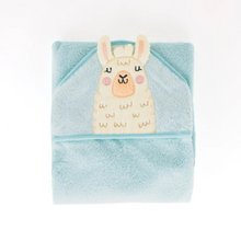 Translation missing: ms.sections.featured_product.gallery_thumbnail_alt