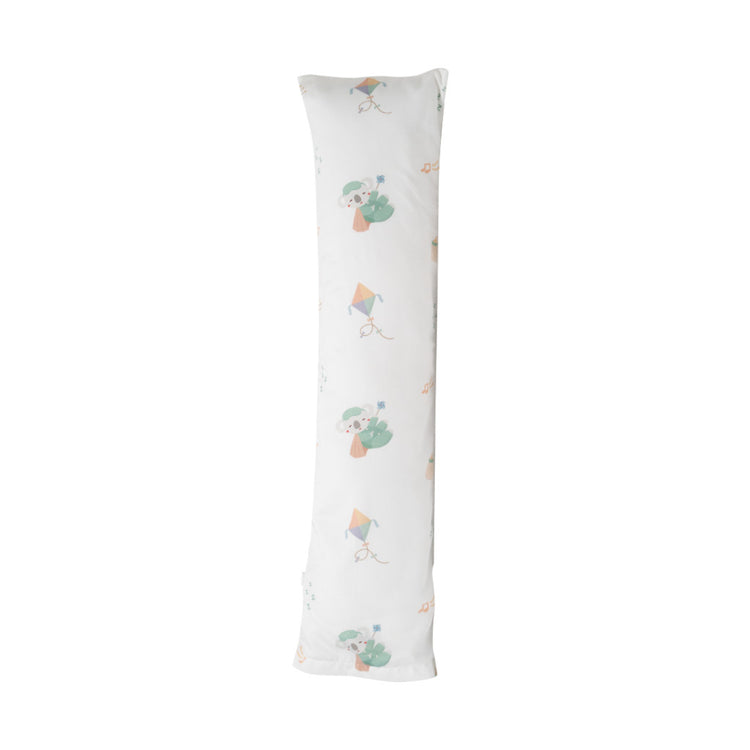 Granny Ben Micro Tencel Bolster Case