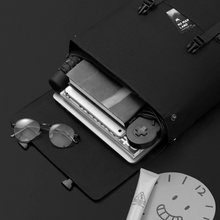 Translation missing: ms.sections.featured_product.gallery_thumbnail_alt