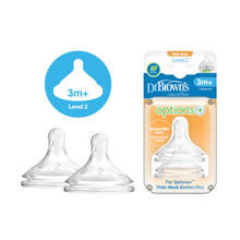 Translation missing: ms.sections.featured_product.gallery_thumbnail_alt