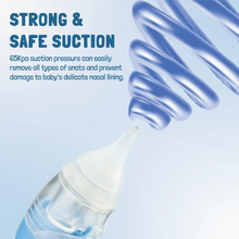 Translation missing: ms.sections.featured_product.gallery_thumbnail_alt