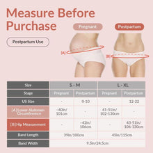 Translation missing: ms.sections.featured_product.gallery_thumbnail_alt