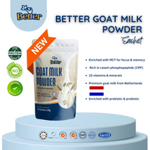 Translation missing: ms.sections.featured_product.gallery_thumbnail_alt