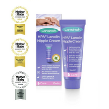 Translation missing: ms.sections.featured_product.gallery_thumbnail_alt