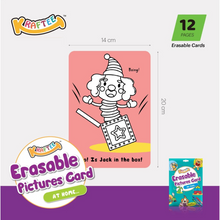 Translation missing: ms.sections.featured_product.gallery_thumbnail_alt