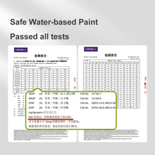 Translation missing: ms.sections.featured_product.gallery_thumbnail_alt