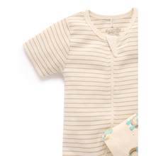 Translation missing: ms.sections.featured_product.gallery_thumbnail_alt