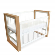 Translation missing: ms.sections.featured_product.gallery_thumbnail_alt