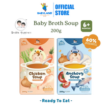 Translation missing: ms.sections.featured_product.gallery_thumbnail_alt