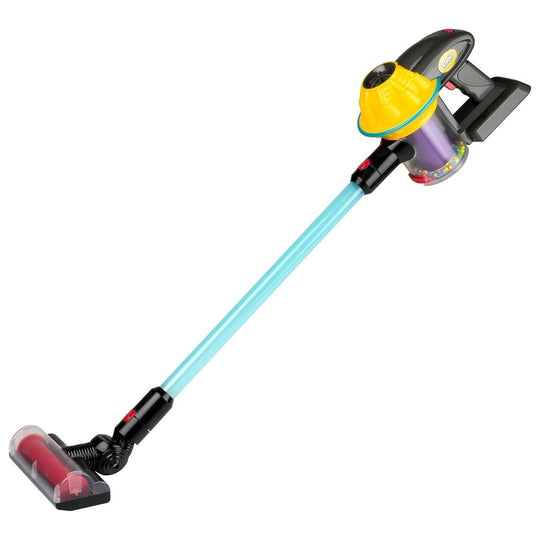 Infunbebe S1 Vacuum Cleaner (2y+)